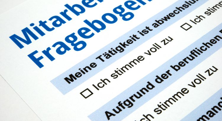 Mitarbeiterbefragung-Anonymitaet-noch-aktuell