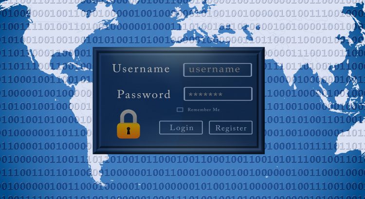 passwortsicherheit-sicherheit-daten-hack