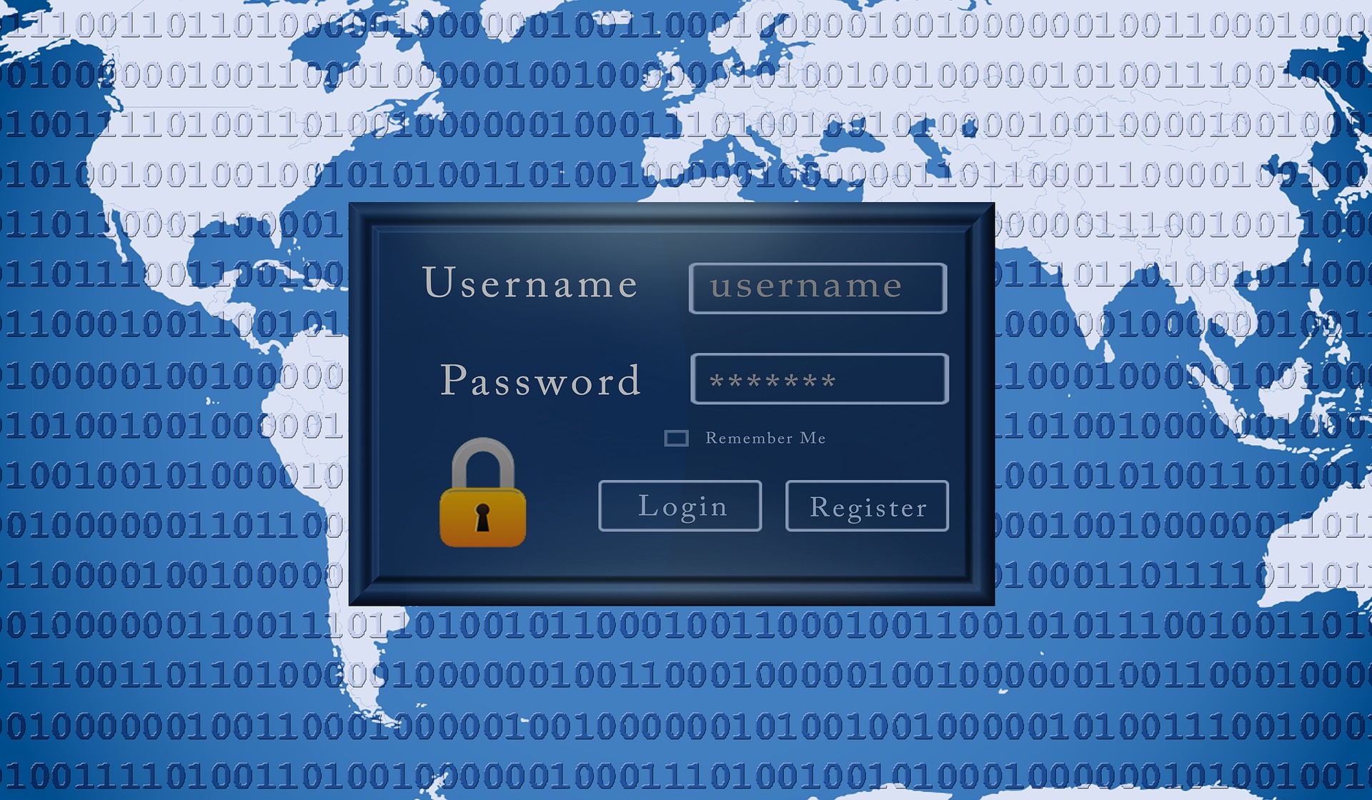 T password. Надежный пароль. Пароль 123. Кибербезопасность. День пароля.