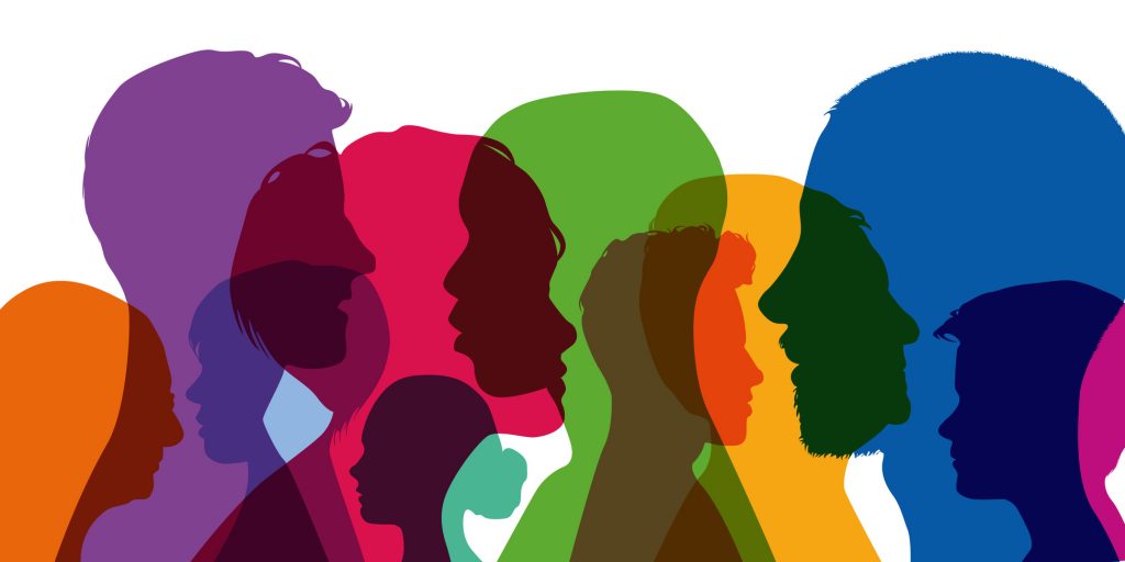 5. Deutsche Diversity-Tag: LamaPoll engagiert sich für mehr Vielfalt - Blog-LamaPoll