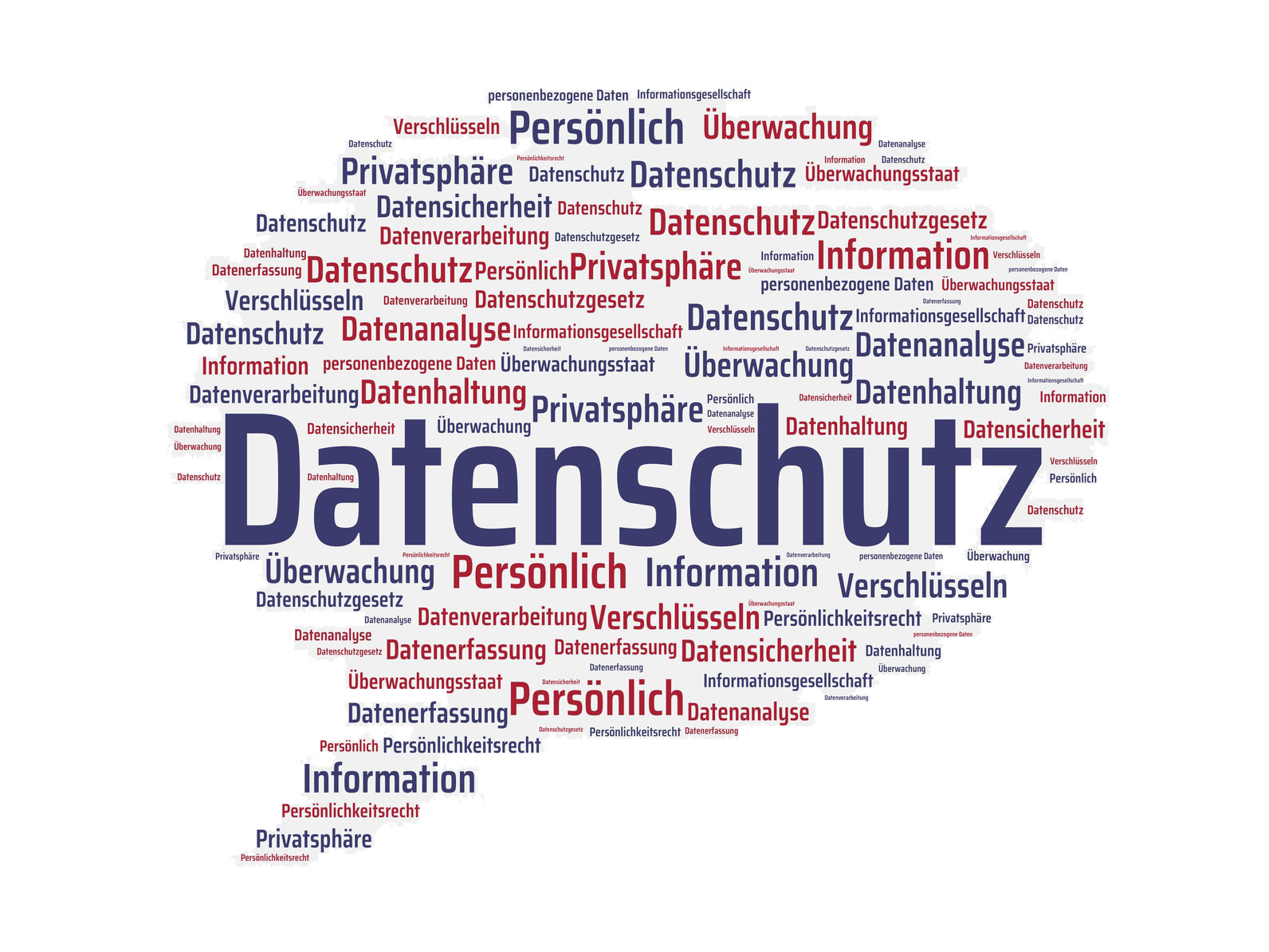 ADV-Vertrag: Mehr Sicherheit für Ihre Online-Befragungen - Blog-LamaPoll