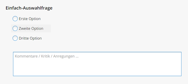 Wie kann ich single.de löschen