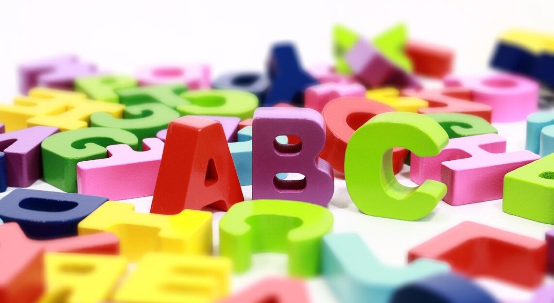 ABC-Analyse - Was ist das? - Blog-LamaPoll