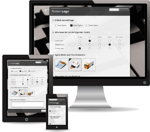 Online Marktforschung - Methoden und Tools Umfragen auf dem Smartphone