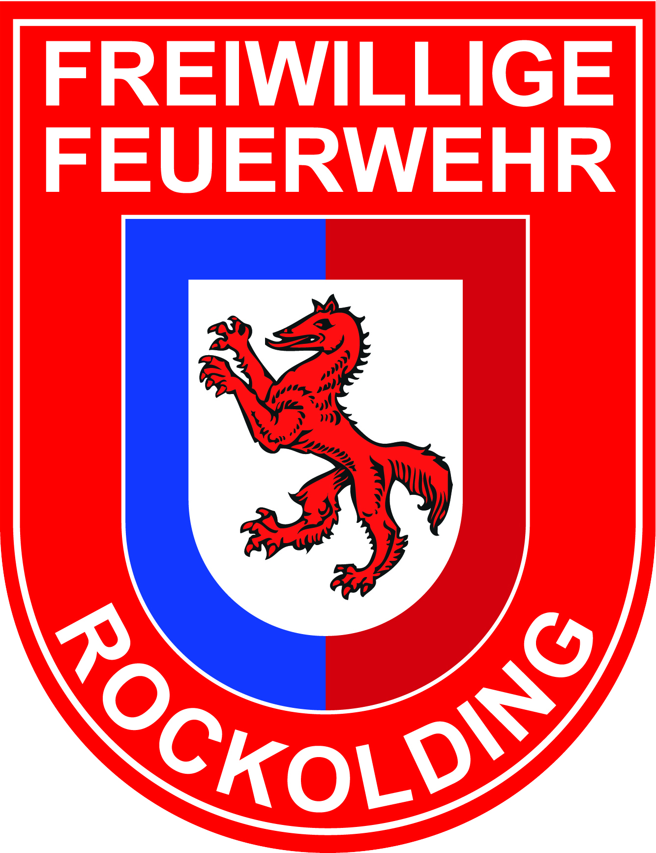 Foto von Markus Prummer