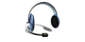 LamaPoll customer support team