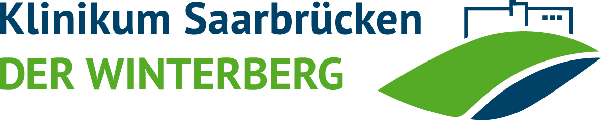 Foto von Barbara Schindler