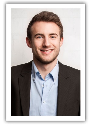 Foto von Niklas Meyer