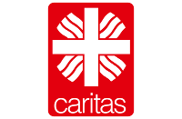 Caritas Logo
