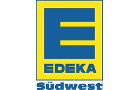 EDEKA S&uuml;dwest Logo