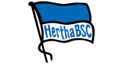 Herta Logo