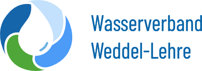 Foto von Frau Sabine Walz