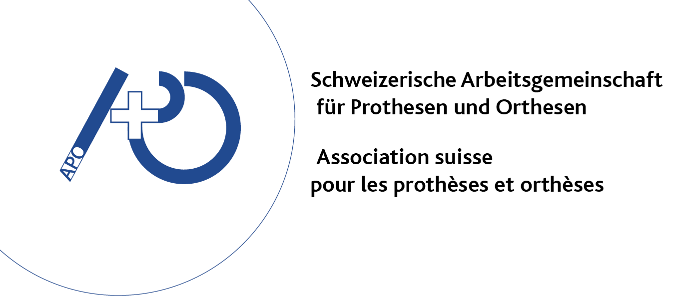 Foto von Dr. Margrit-R. Meier