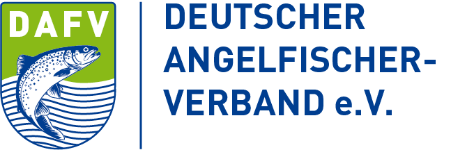 Foto von Olaf Lindner