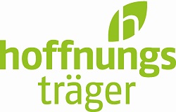 Foto von Manuela Decker, Marketing- und Eventmanagerin
Hoffnungstr&auml;ger Stiftung