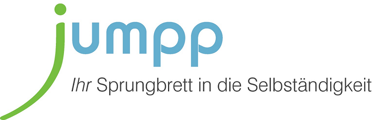 Foto von Unica Peters