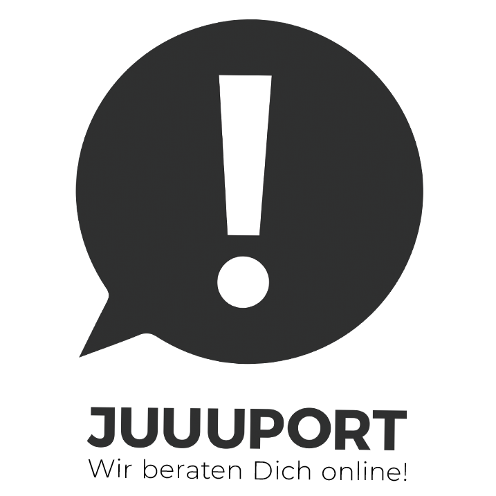 Foto von Saskia Eilers