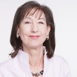Foto von Elisabeth Kerkhoff