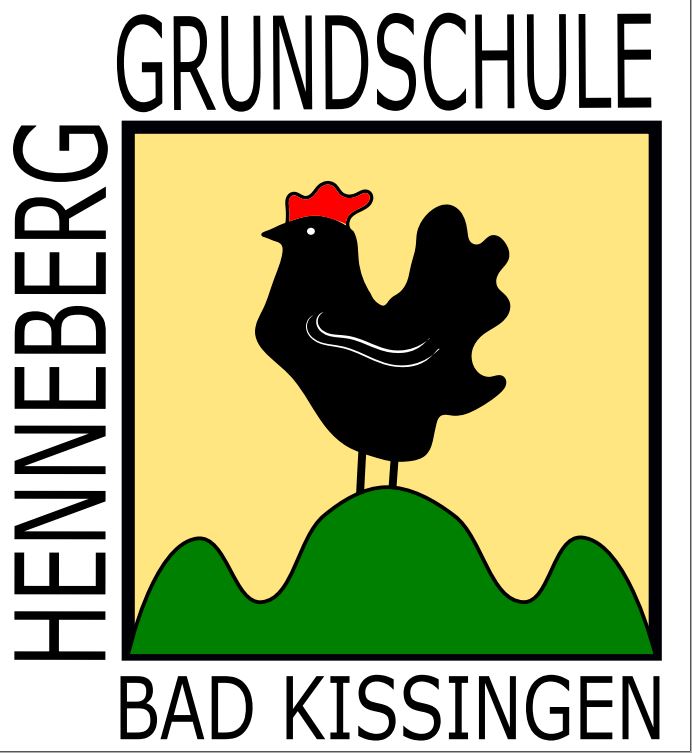Foto von Bernd Czelustek