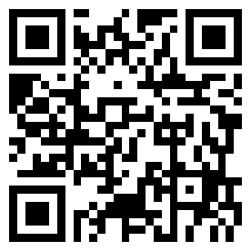 QR-Code für Beispiel-Umfrage