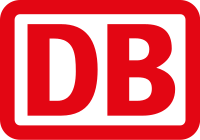 DB Station&Service AG