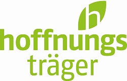 Hoffnungsträger Stiftung