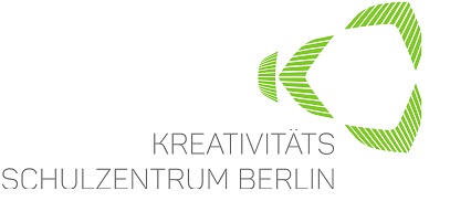 Kreativitäts Schulzentrum Berlin gGmbH