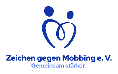 Zeichen gegen Mobbing e.V.