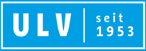 ULV